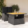 Product Thumbnail Image 2 of 11