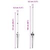 Product Thumbnail Image 4 of 4
