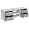 Product Thumbnail Image 4 of 8