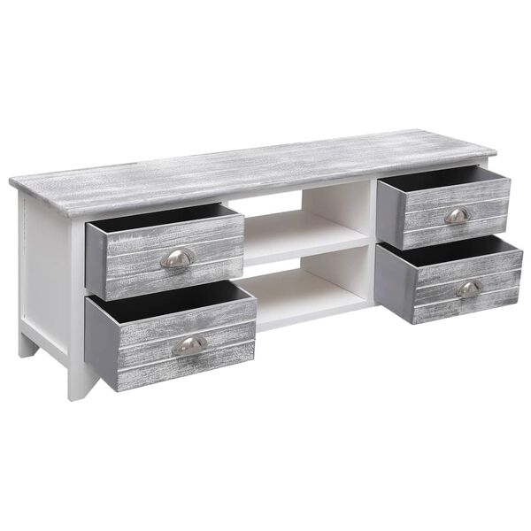 Showing Product Image 4 of 8