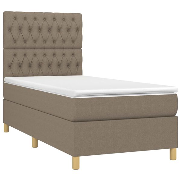 Showing Product Image 3 of 16