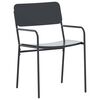 Product Thumbnail Image 5 of 10