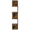 Product Thumbnail Image 3 of 6