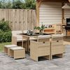 Product Thumbnail Image 2 of 17
