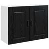 Black_oak