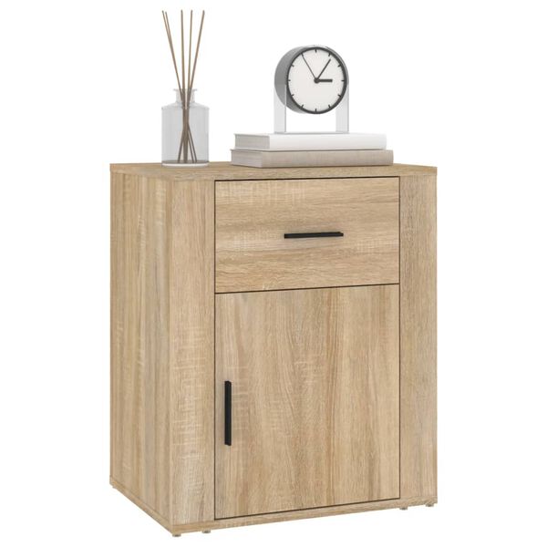 Showing Product Image 4 of 12