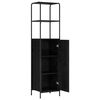 Product Thumbnail Image 3 of 11