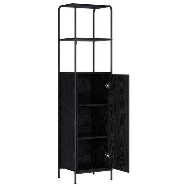 Showing Product Image 3 of 11