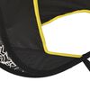 Product Thumbnail Image 7 of 8