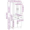 Product Thumbnail Image 14 of 15