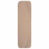Product Thumbnail Image 2 of 6