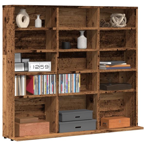 Showing Product Image 2 of 10
