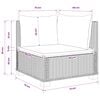 Product Thumbnail Image 9 of 10