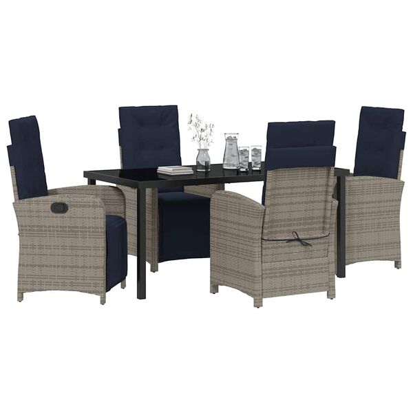 Showing Product Image 3 of 11