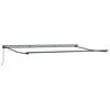 Product Thumbnail Image 5 of 12