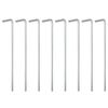 Product Thumbnail Image 8 of 9