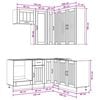 Product Thumbnail Image 10 of 11