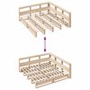 Product Thumbnail Image 10 of 14