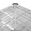 Product Thumbnail Image 6 of 9