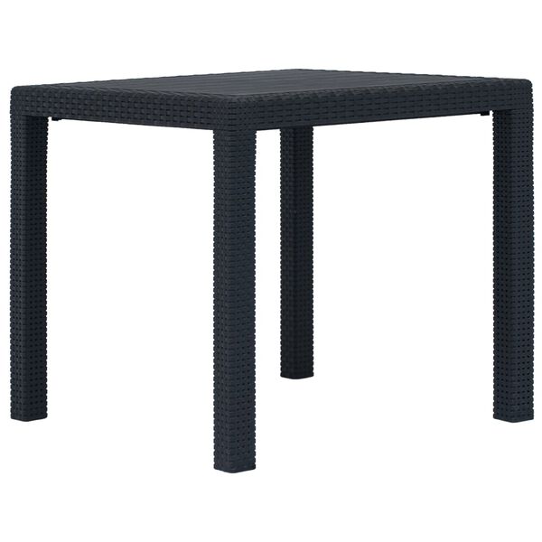 Showing Product Image 1 of 5