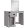 Product Thumbnail Image 4 of 15