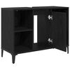 Product Thumbnail Image 5 of 16