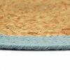 Product Thumbnail Image 3 of 4