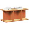 Product Thumbnail Image 3 of 13