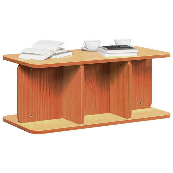 Showing Product Image 3 of 13