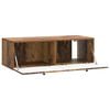 Product Thumbnail Image 5 of 10