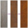 Product Thumbnail Image 11 of 14