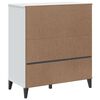 Product Thumbnail Image 8 of 11