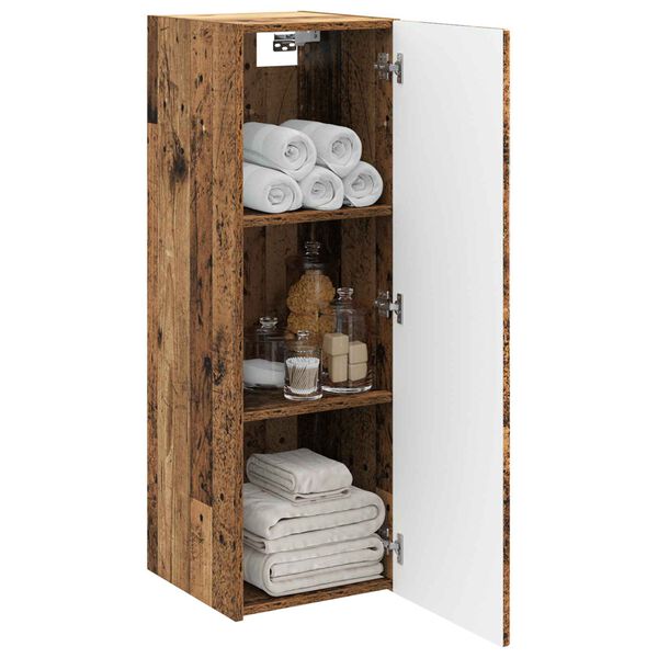 Showing Product Image 3 of 8