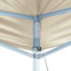 Product Thumbnail Image 12 of 17
