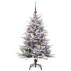Product Thumbnail Image 4 of 15
