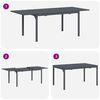Product Thumbnail Image 11 of 12