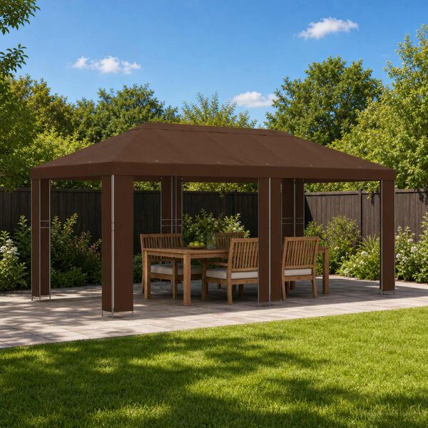 Showing Product Image 2 of 7