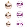 Product Thumbnail Image 6 of 14