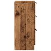 Product Thumbnail Image 6 of 12