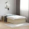 Product Thumbnail Image 2 of 10