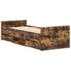 Product Thumbnail Image 8 of 11