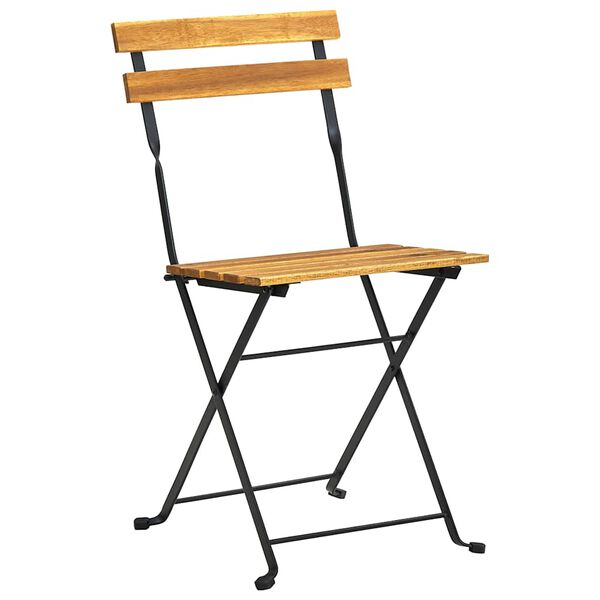 Showing Product Image 3 of 15