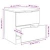 Product Thumbnail Image 15 of 16