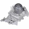 Product Thumbnail Image 2 of 3