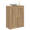Product Thumbnail Image 3 of 12