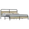Product Thumbnail Image 2 of 9
