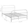 Product Thumbnail Image 6 of 6