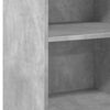 Product Thumbnail Image 7 of 10