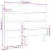 Product Thumbnail Image 6 of 6