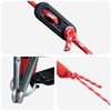 Product Thumbnail Image 9 of 13